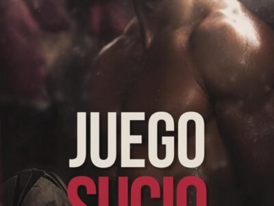 Juego sucio