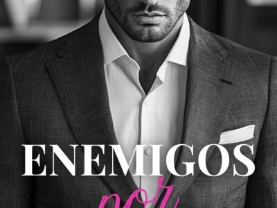 Enemigos por contrato