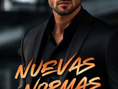 Nuevas normas, viejas heridas