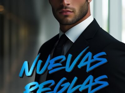 Nuevas reglas, viejos deseos