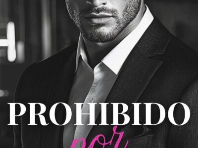 Prohibido por contrato