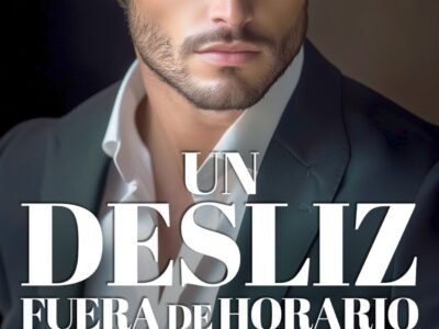 Un desliz fuera de horario