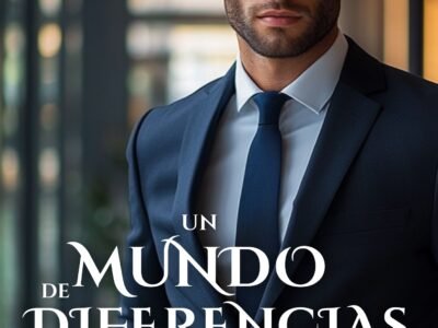 Un mundo de diferencias