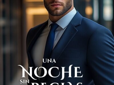 Una noche sin reglas