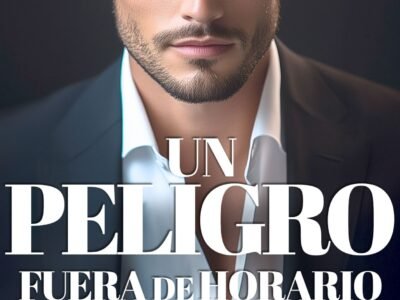 Un peligro fuera de horario
